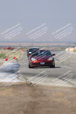 media/Sep-20-2025-Extreme Speed (Sat) [[1fcc23683c]]/Orange (Mid Intermediate)/Session 2 (Sunrise)/